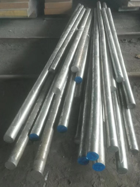 阜宁P20模具钢